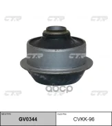 ����������� CTR ���. GV0344 GV0344 ����
