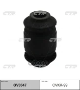 ����������� CTR ���. GV0347 GV0347 ����