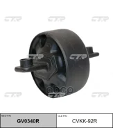 ����������� CTR ���. GV0340R GV0340R ����