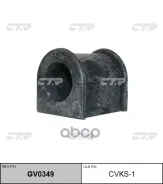 ������ ������������� CTR ���. GV0349 GV0349 ����