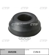 ������ �������� CTR ���. GV0356 GV0356 ����