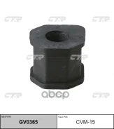 ������ ������������� CTR ���. GV0365 GV0365 ����