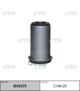 ����������� CTR ���. GV0375 GV0375 ����