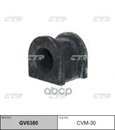 ������ ������������� CTR ���. GV0380 GV0380 ����