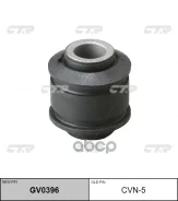 ����������� CTR ���. GV0396 GV0396 ����