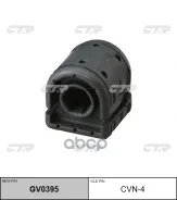 ����������� CTR ���. GV0395 GV0395 ����