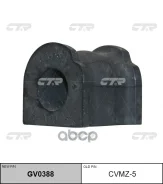 ������ ������������� CTR ���. GV0388 GV0388 ����