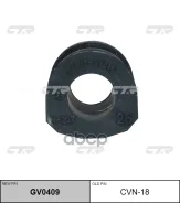 ������ ������������� CTR ���. GV0409 GV0409 ����
