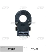 ������ ������������� CTR ���. GV0413 GV0413 ����