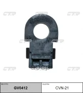 ������ ������������� CTR ���. GV0412 GV0412 ����