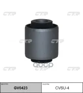 ����������� CTR ���. GV0423 GV0423 ����
