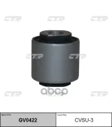 ����������� CTR ���. GV0422 GV0422 ����