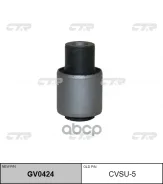 ����������� CTR ���. GV0424 GV0424 ����