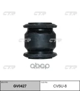 ����������� CTR ���. GV0427 GV0427 ����