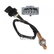 ������ ����������� GAZ ���. 25368889 25368889 ����