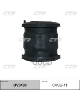 ����������� CTR ���. GV0430 GV0430 ����