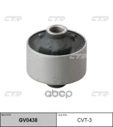 ����������� CTR ���. GV0438 GV0438 ����