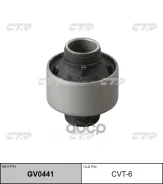 ����������� CTR ���. GV0441 GV0441 ����