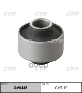����������� CTR ���. GV0445 GV0445 ����
