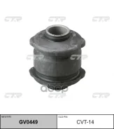 ����������� CTR ���. GV0449 GV0449 ����