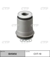 ����������� CTR ���. GV0454 GV0454 ����