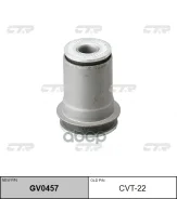 ����������� CTR ���. GV0457 GV0457 ����