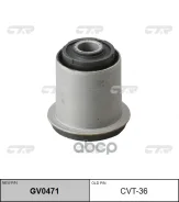 ����������� CTR ���. GV0471 GV0471 ����