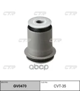 ����������� CTR ���. GV0470 GV0470 ����