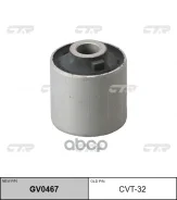 ����������� CTR ���. GV0467 GV0467 ����