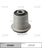 ����������� CTR ���. GV0462 GV0462 ����