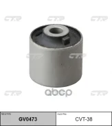 ����������� CTR ���. GV0473 GV0473 ����