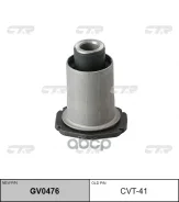 ����������� CTR ���. GV0476 GV0476 ����