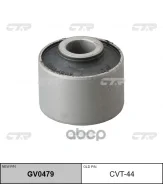 ����������� CTR ���. GV0479 GV0479 ����