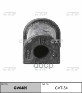 ������ ������������� CTR ���. GV0489 GV0489 ����