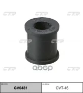 ������ ������������� CTR ���. GV0481 GV0481 ����