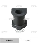 ������ ������������� CTR ���. GV0488 GV0488 ����
