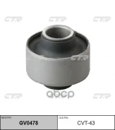 ����������� CTR ���. GV0478 GV0478 ����