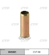 ������ �������� CTR ���. GV0491 GV0491 ����