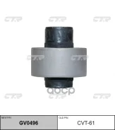 ����������� CTR ���. GV0496 GV0496 ����