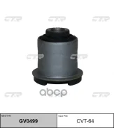 ����������� CTR ���. GV0499 GV0499 ����