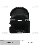 ������ ������������� CTR ���. GV0524 GV0524 ����