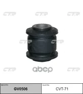 ����������� CTR ���. GV0506 GV0506 ����