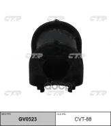 ������ ������������� CTR ���. GV0523 GV0523 ����