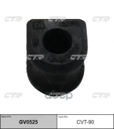 ������ ������������� CTR ���. GV0525 GV0525 ����