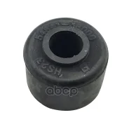 ������ ������������� CTR ���. GV0526 GV0526 ����