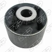 ����������� CTR ���. GV0553 GV0553 ����