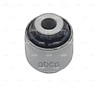 ����������� CTR ���. GV0537 GV0537 ����
