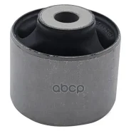 ����������� CTR ���. GV0544 GV0544 ����