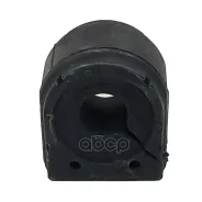����������� CTR ���. GV0545 GV0545 ����