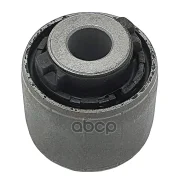 ����������� CTR ���. GV0536 GV0536 ����